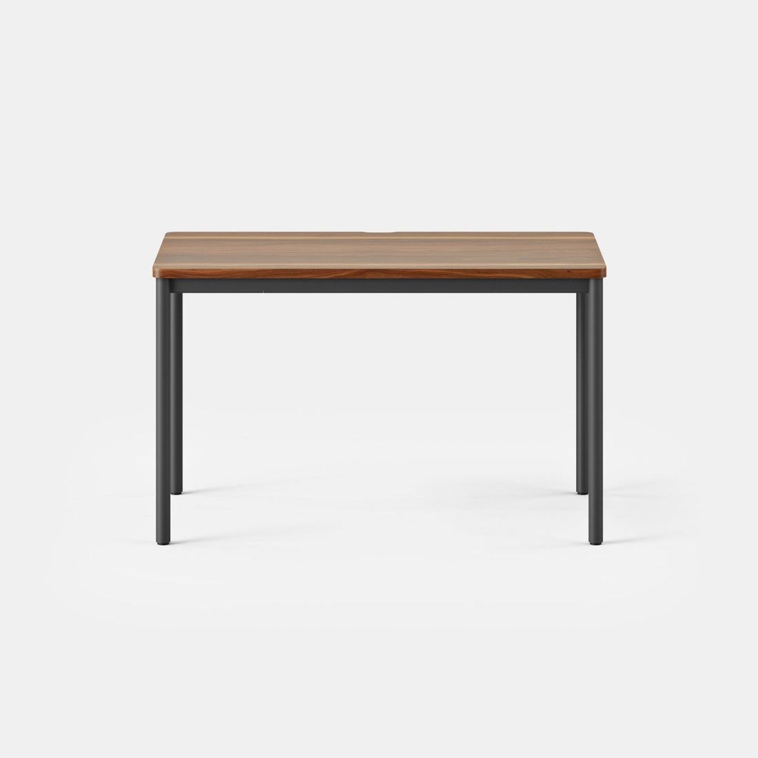 Branch Daily Desk