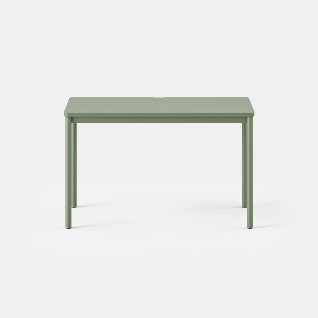 Branch Daily Desk
