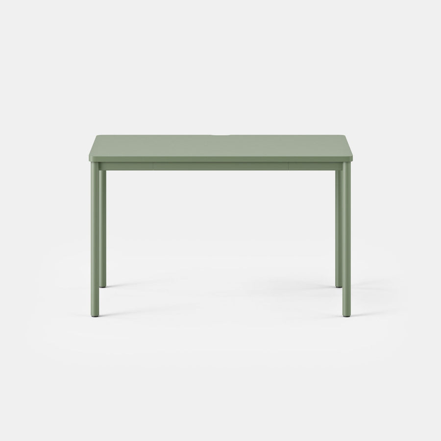 Branch Daily Desk