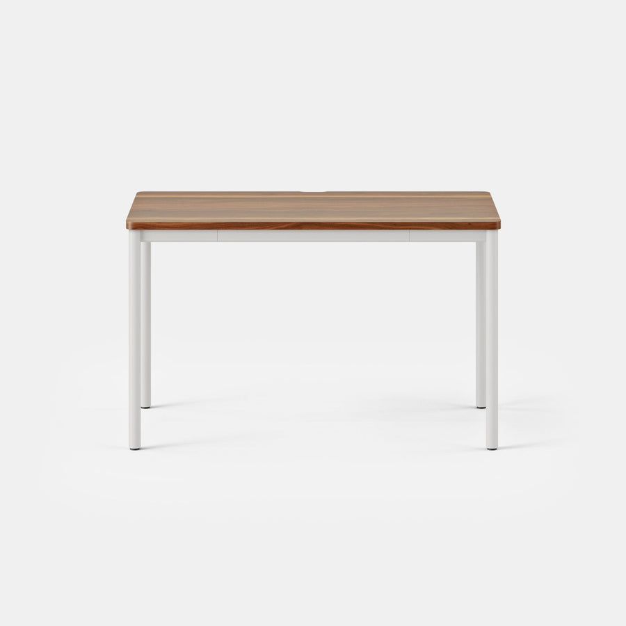 Branch Daily Desk