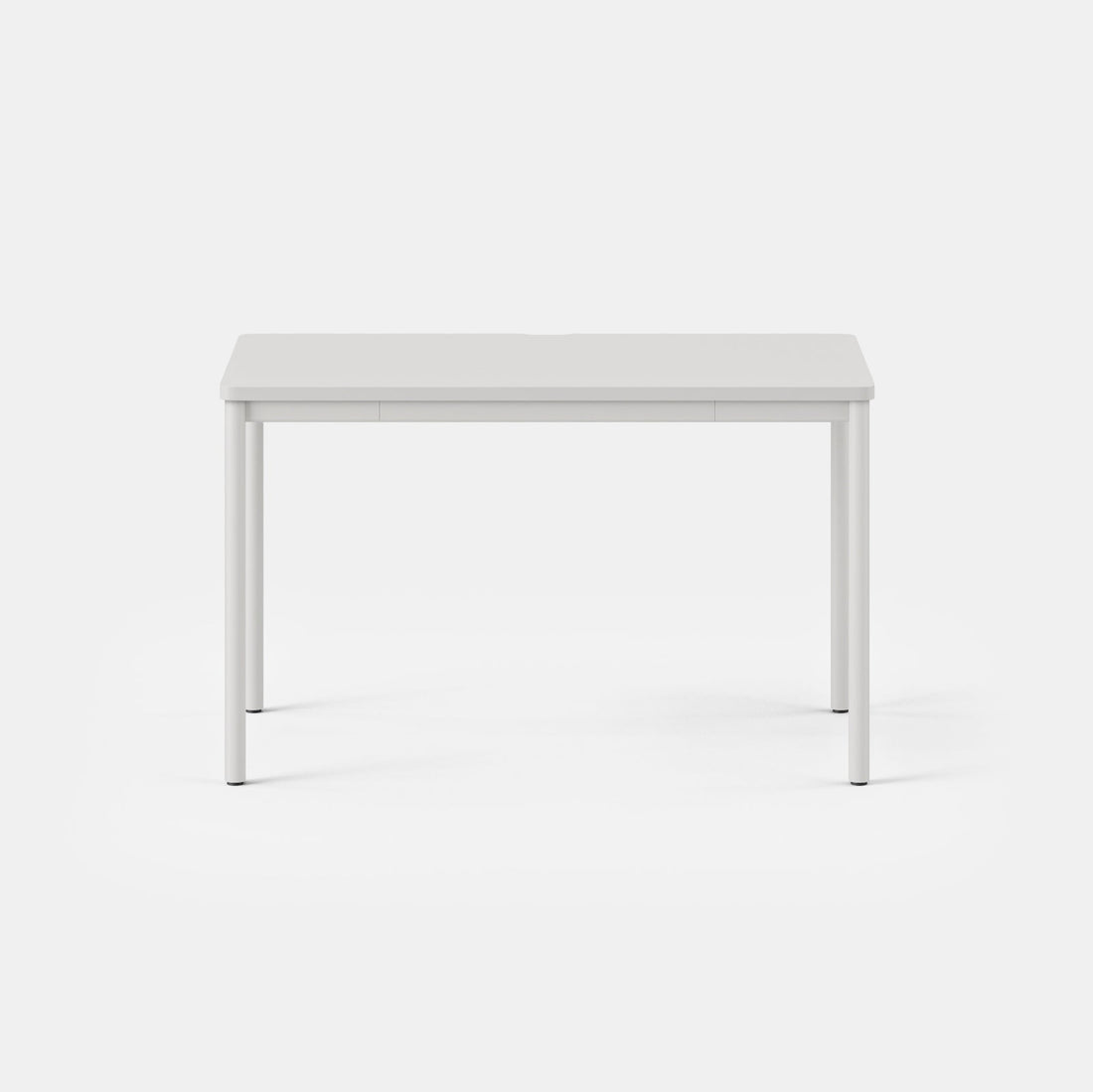 Branch Daily Desk