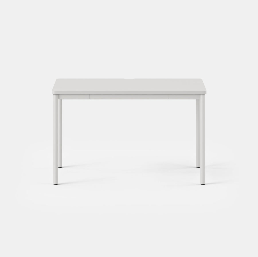 Branch Daily Desk