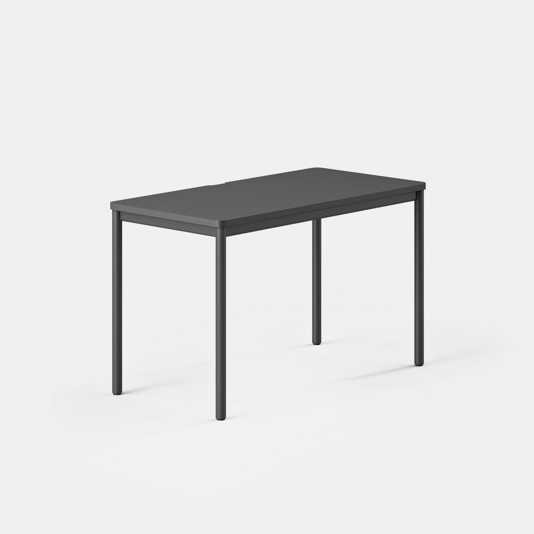 Branch Daily Desk
