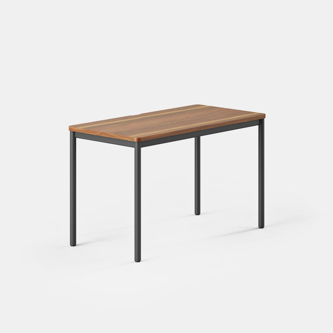 Branch Daily Desk