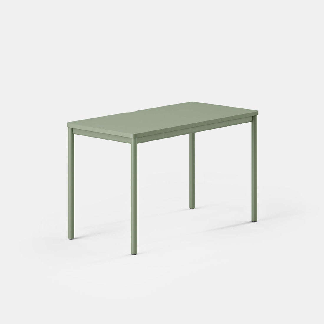 Branch Daily Desk