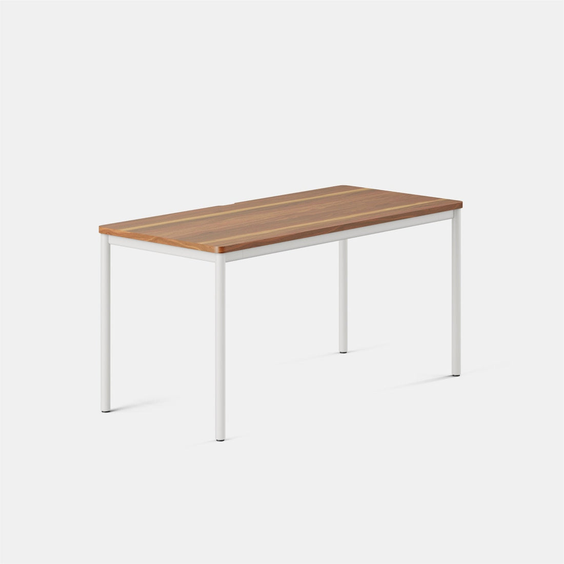 Branch Daily Desk