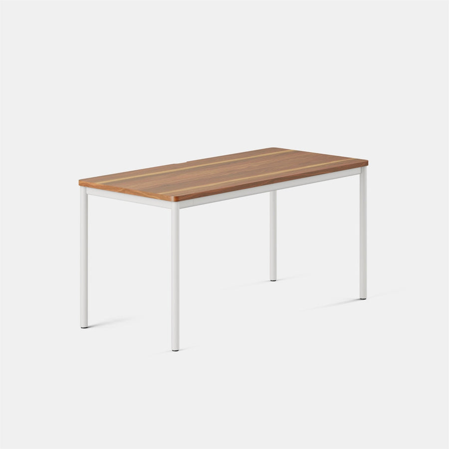 Branch Daily Desk