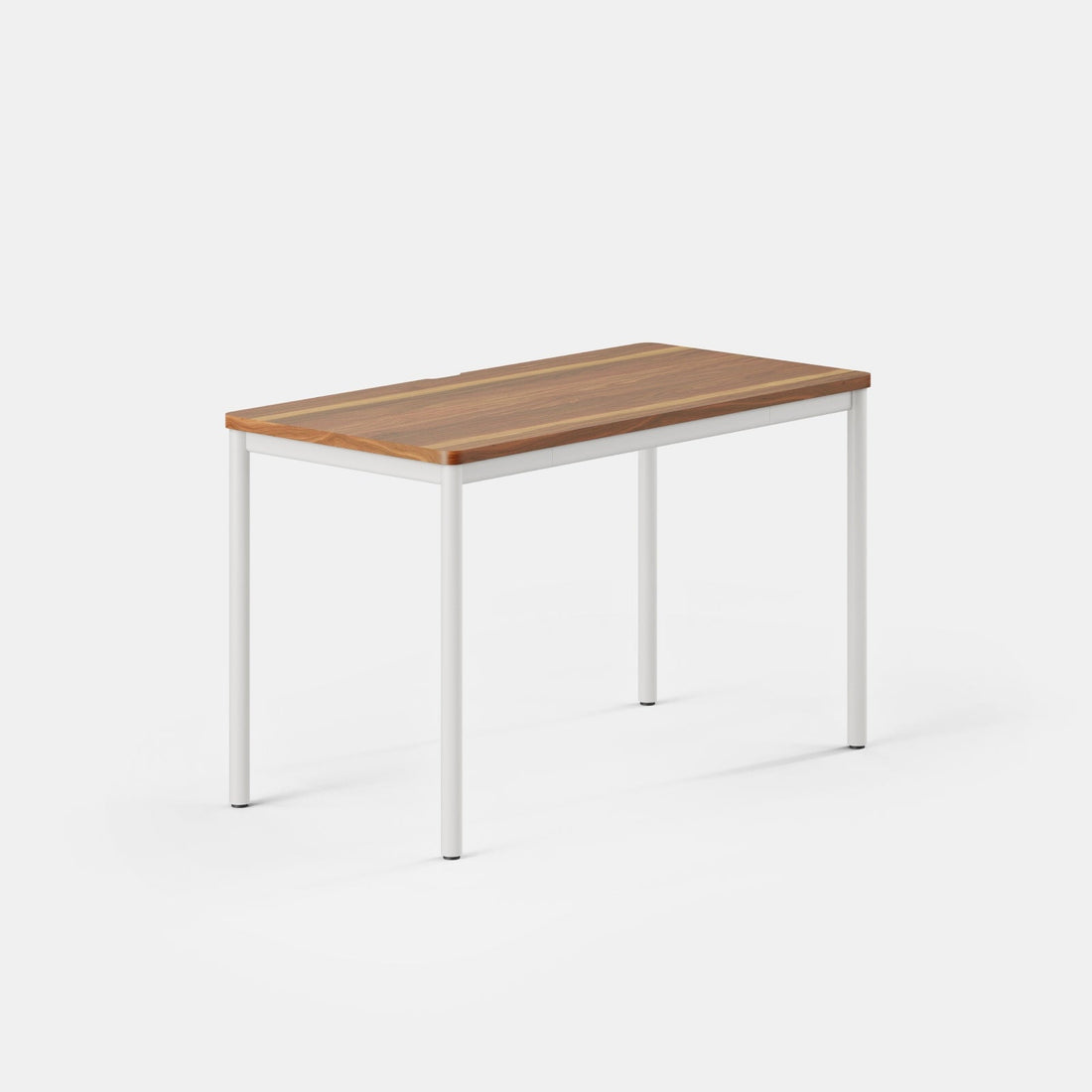 Branch Daily Desk