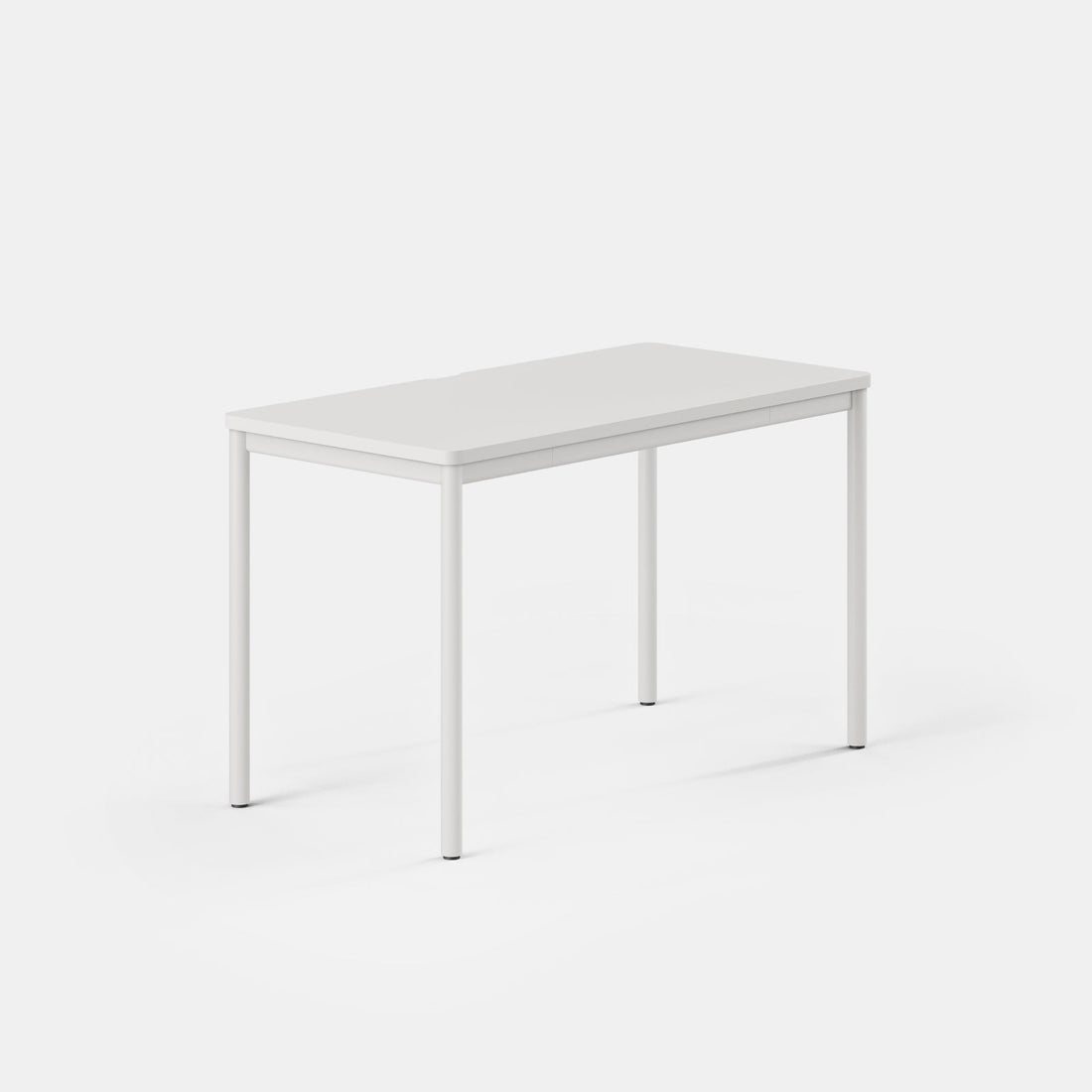 Branch Daily Desk