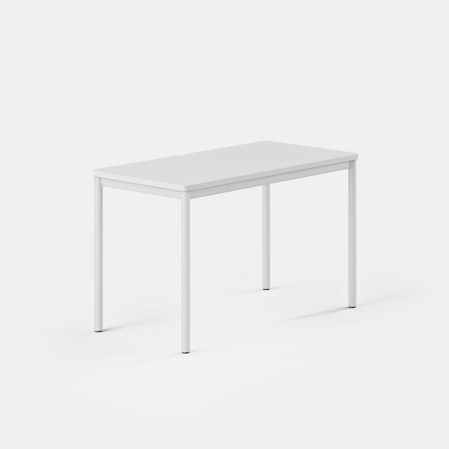 Branch Daily Desk