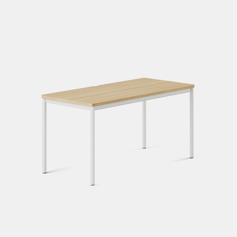 Branch Daily Desk