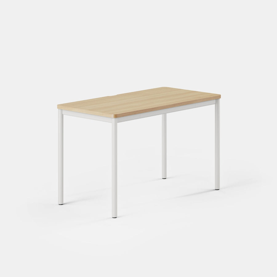 Branch Daily Desk