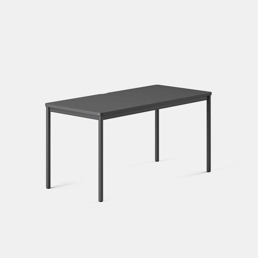 Branch Daily Desk
