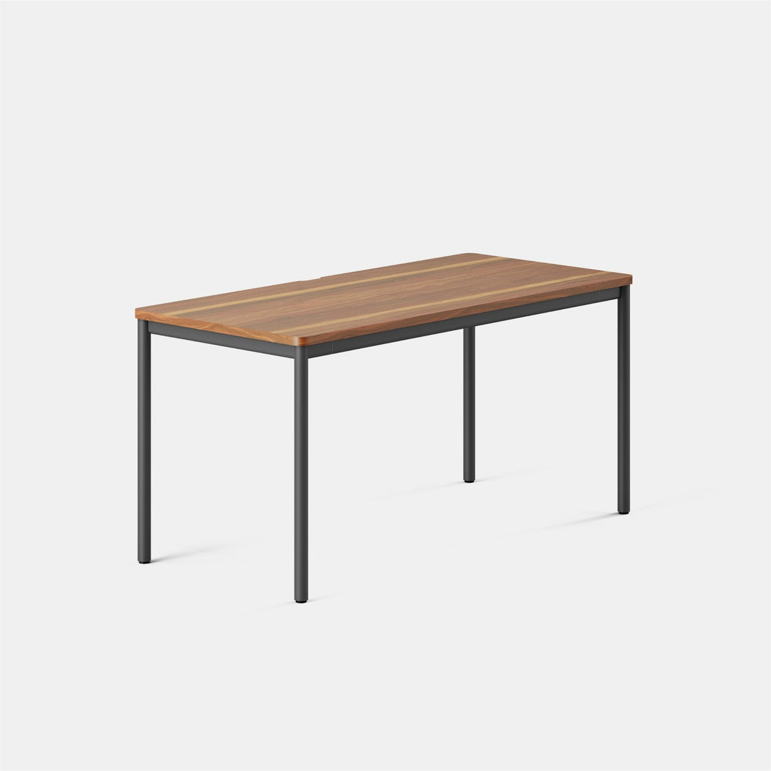 Branch Daily Desk