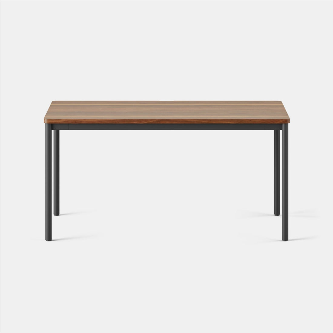 Branch Daily Desk