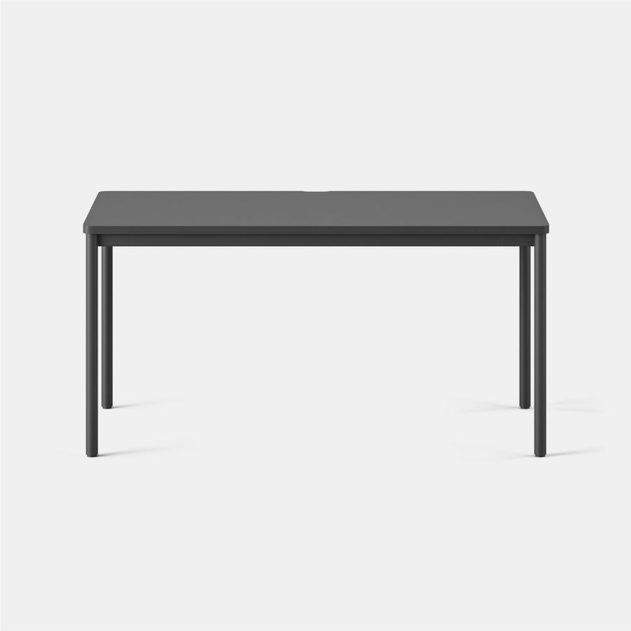 Branch Daily Desk