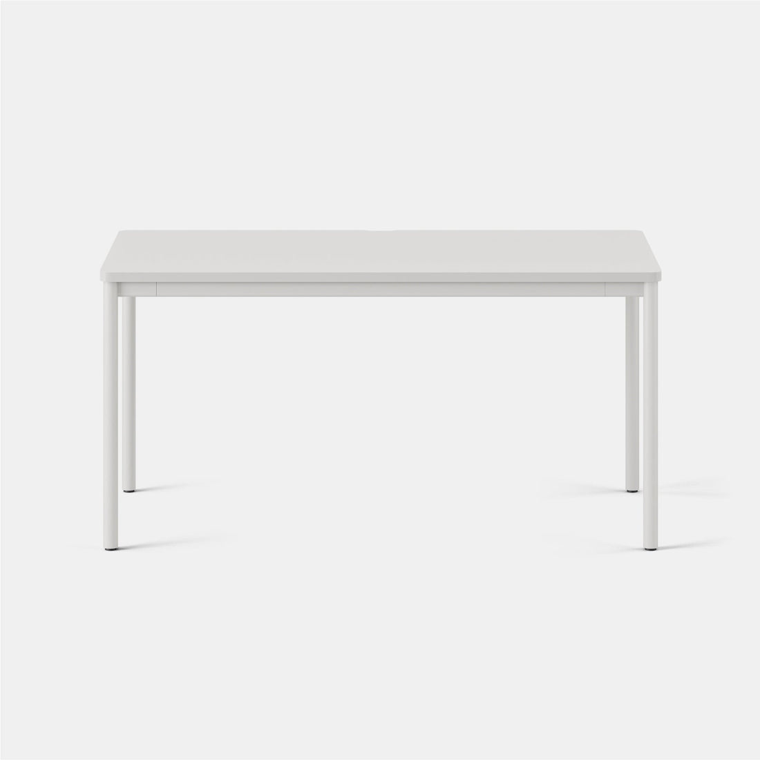Branch Daily Desk