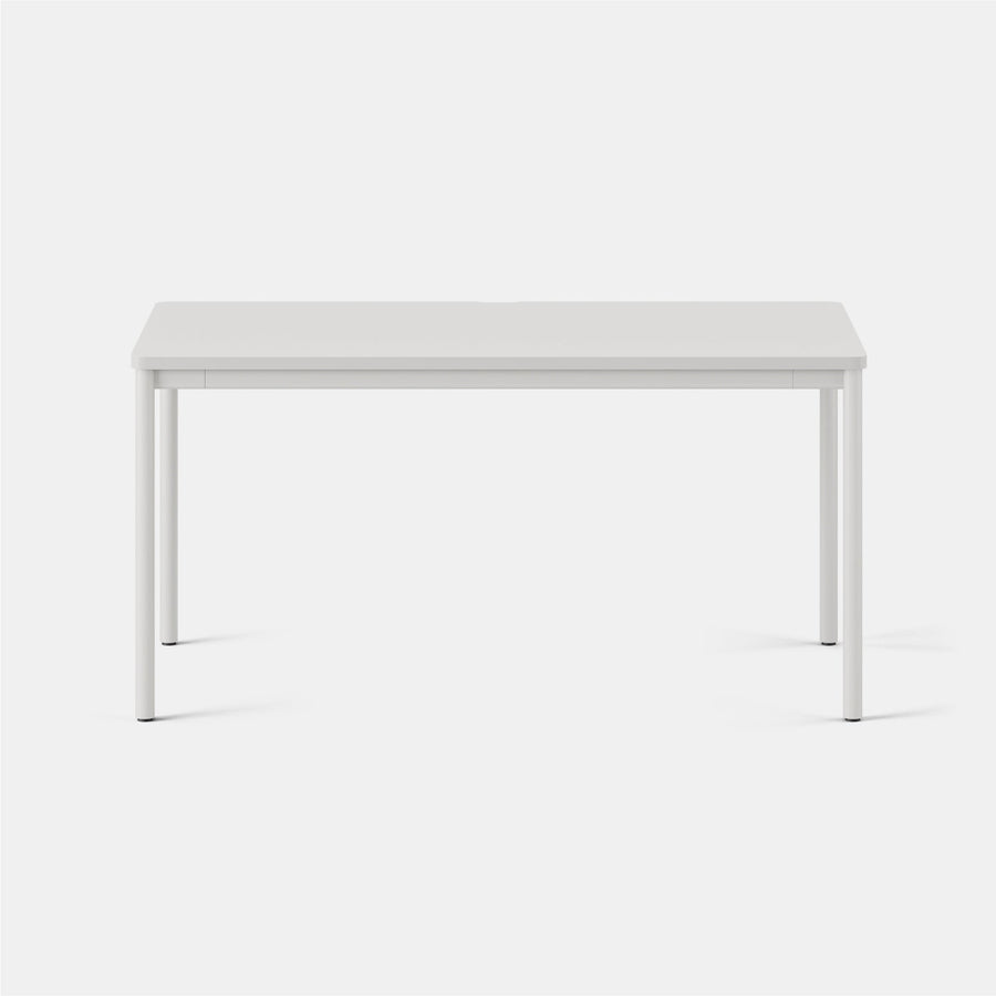 Branch Daily Desk