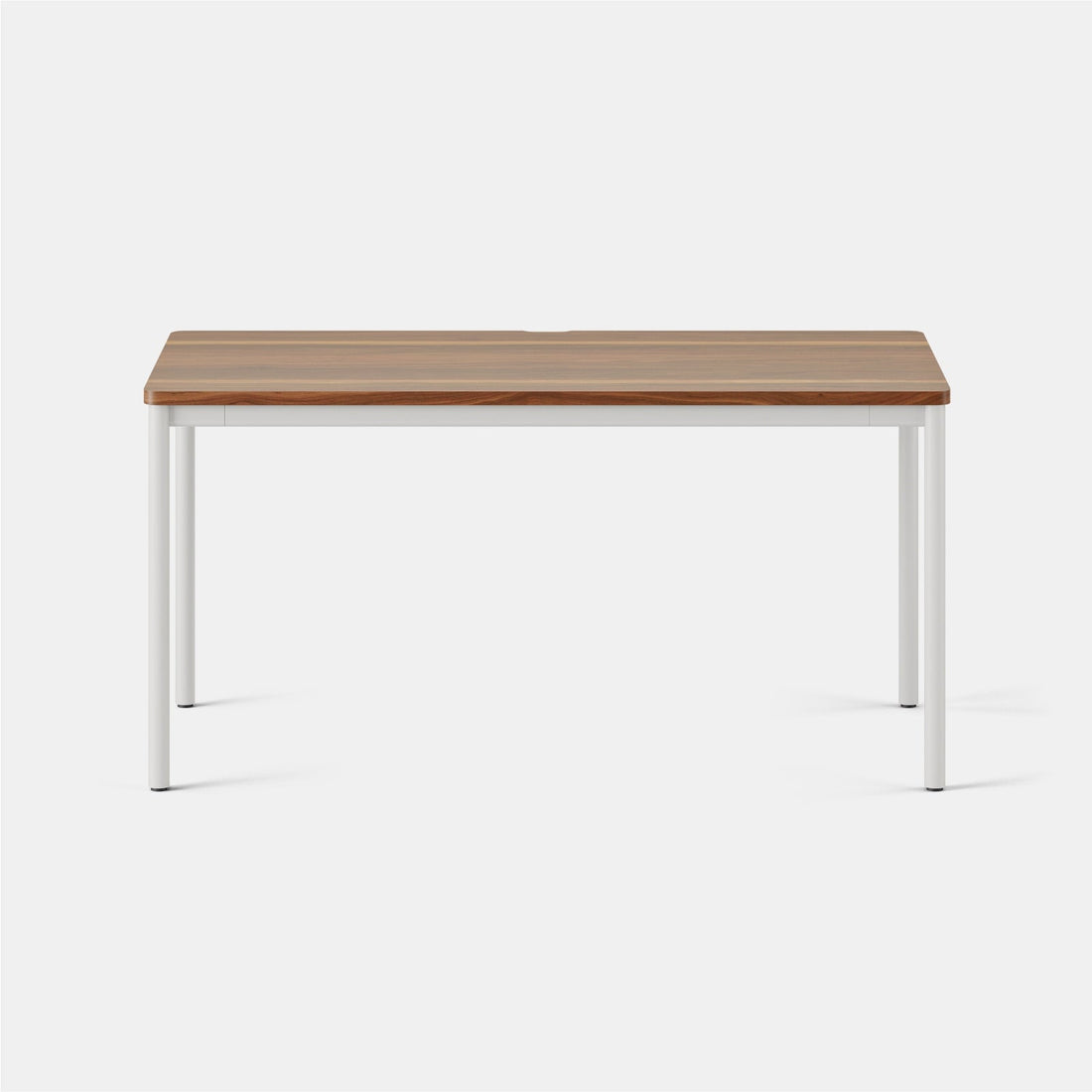 Branch Daily Desk