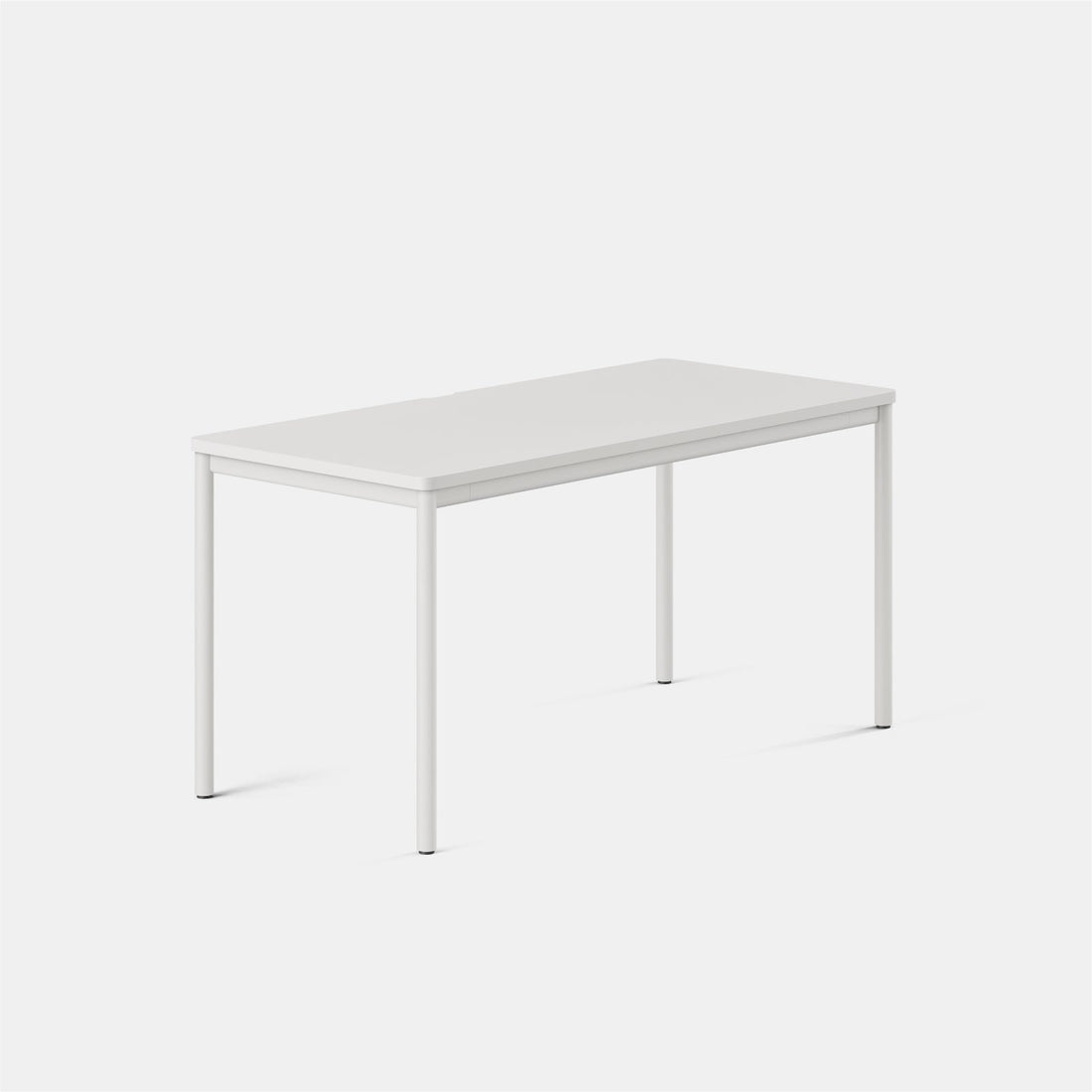 Branch Daily Desk