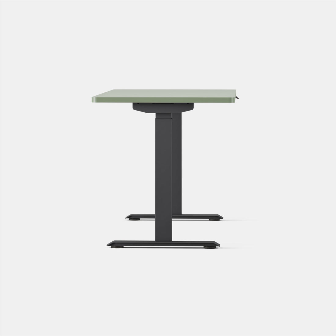 Branch Duo Standing Desk
