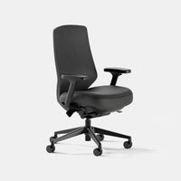 Branch Ergonomic Chair Pro