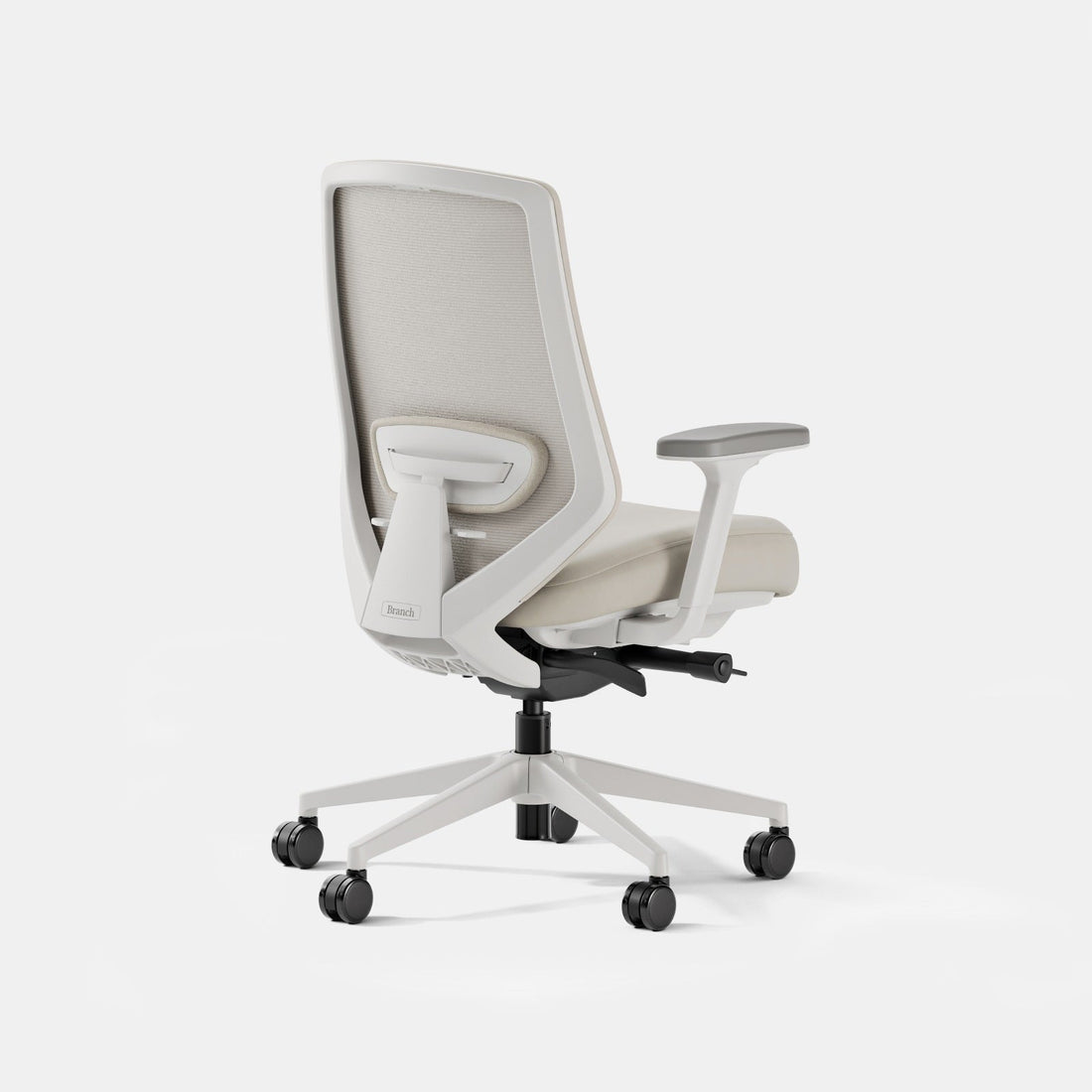 Branch Ergonomic Chair Pro