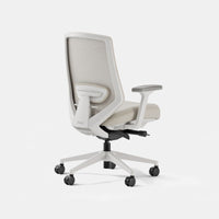 Branch Ergonomic Chair Pro