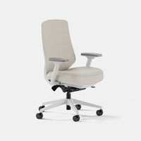 Branch Ergonomic Chair Pro