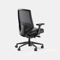 Branch Ergonomic Chair Pro