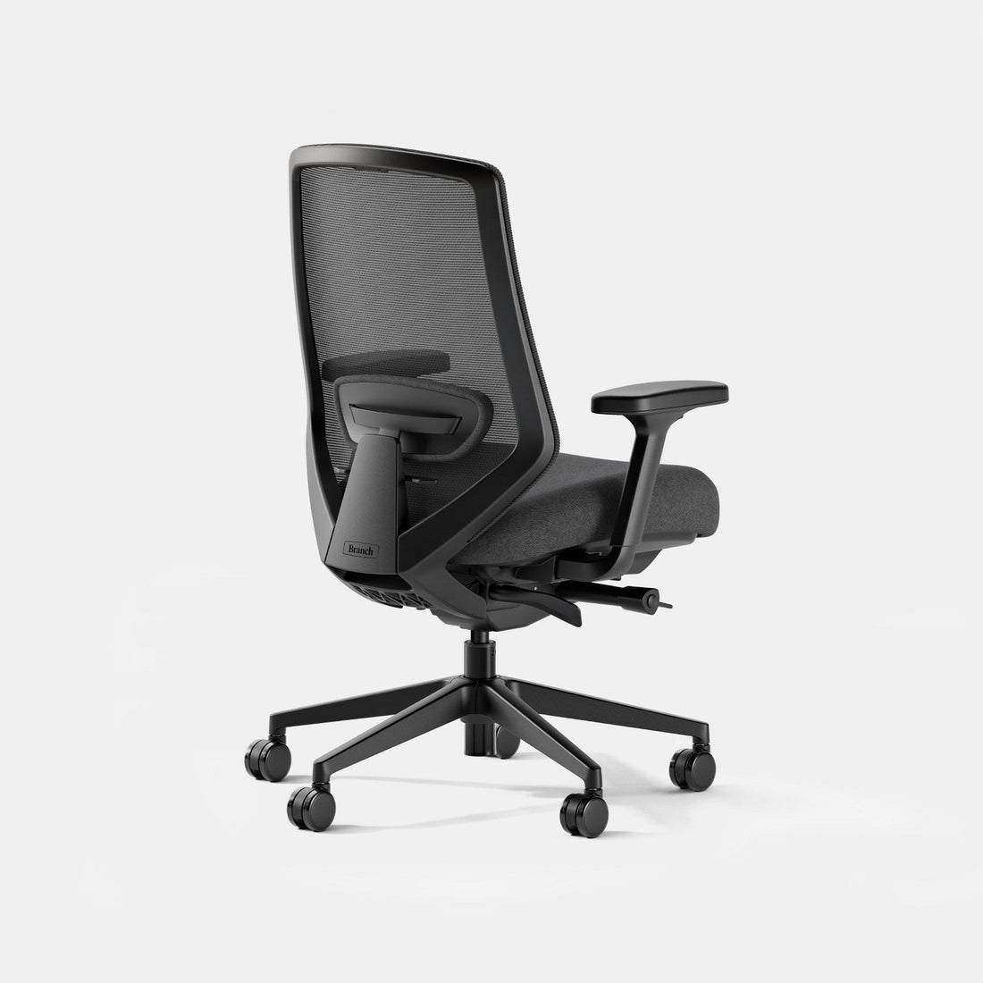 Branch Ergonomic Chair Pro