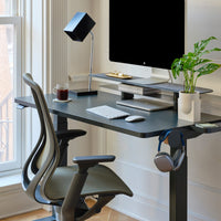 Branch Aire Chair
