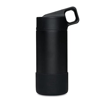 MiiR Kids Water Bottle