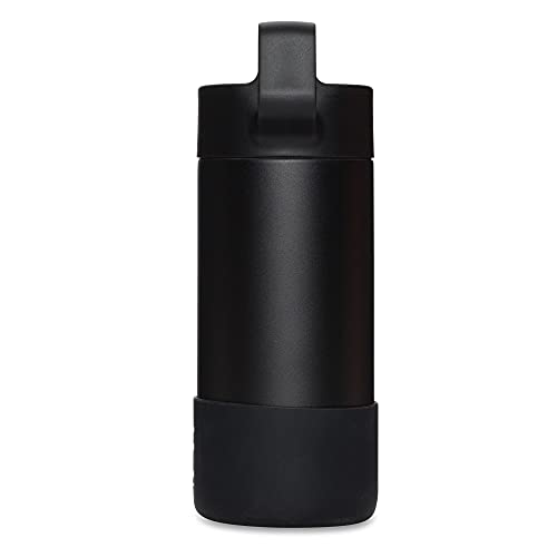 MiiR Kids Water Bottle