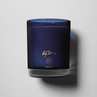 Better World Fragrance House Sweeter Tings Candle