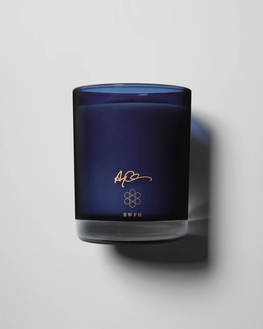 Better World Fragrance House Sweeter Tings Candle