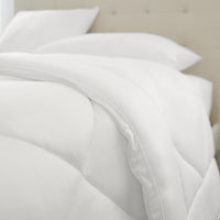 Luxury Without Labels - Eucalyptus Down Alternative Comforter