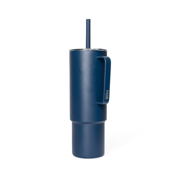 MiiR 32oz All Day Straw Cup