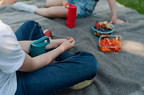 MiiR Kids Water Bottle