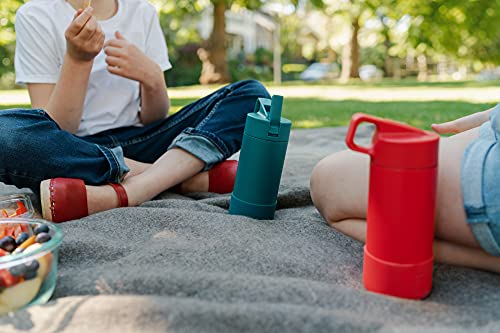 MiiR Kids Water Bottle