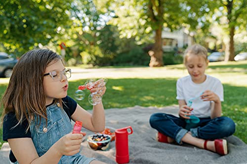 MiiR Kids Water Bottle