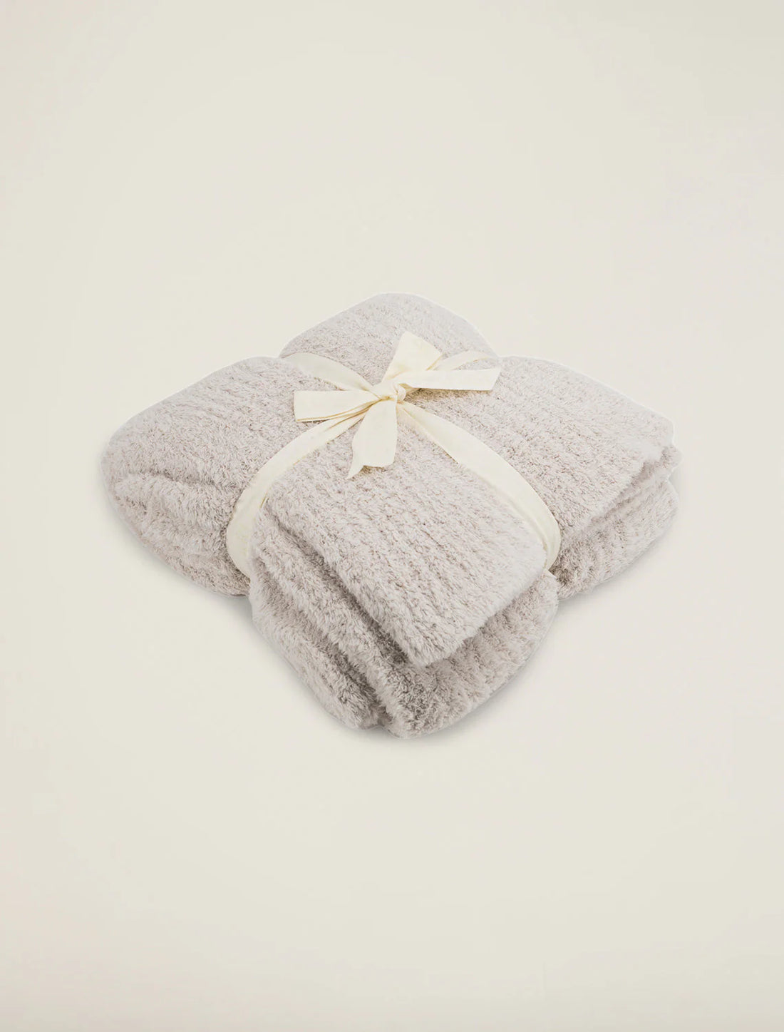 Barefoot Dreams CozyChic® Ribbed Throw