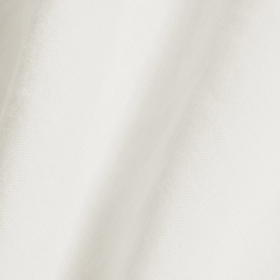 Luxury Without Labels - Organic European Flax Linen Bedding Bundle