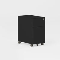 Branch Small Filing Cabinet