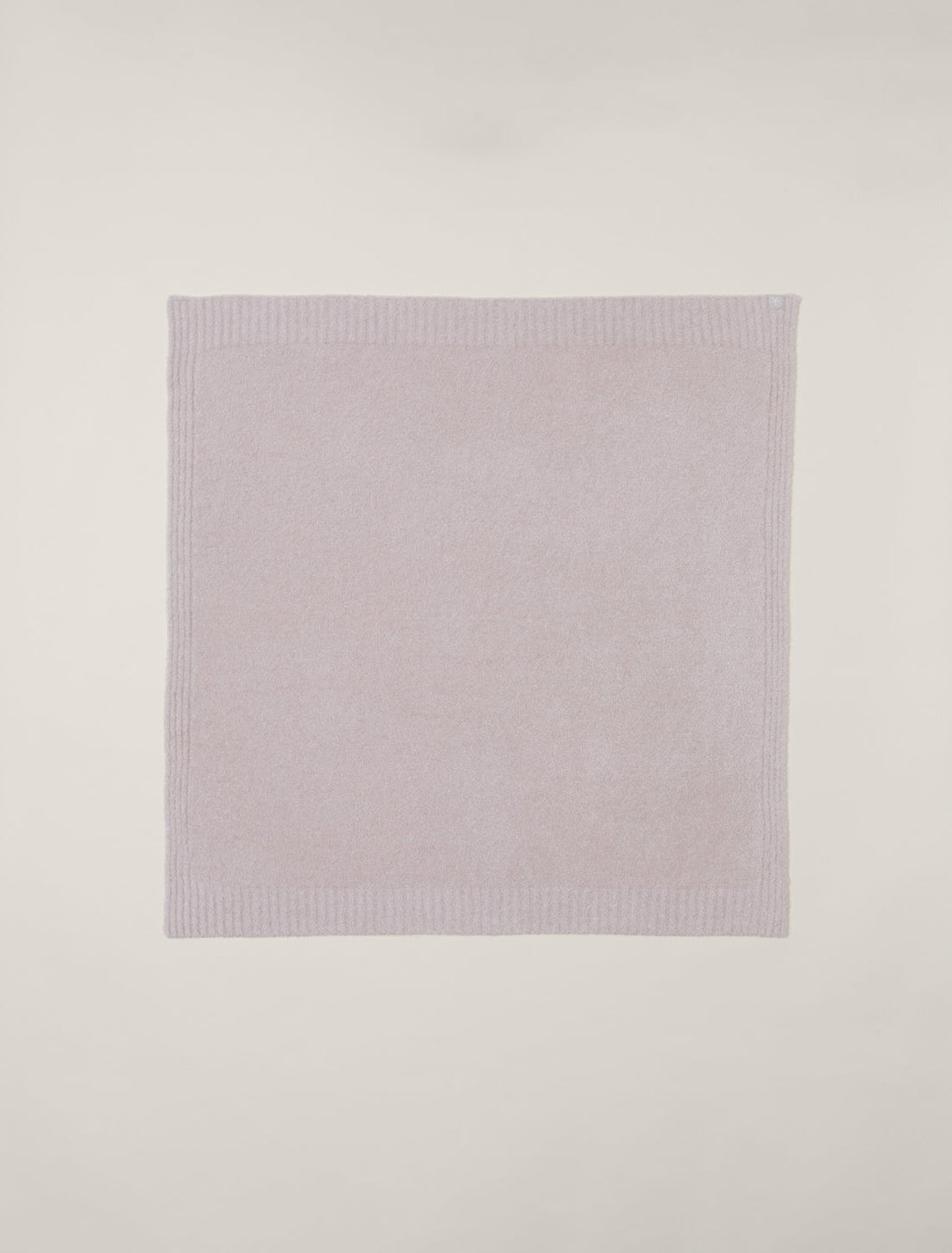 Barefoot Dreams CozyChic Lite® Baby Receiving Blanket - Chai