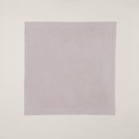 Barefoot Dreams CozyChic Lite® Baby Receiving Blanket - Chai