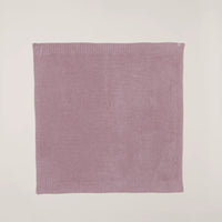 Barefoot Dreams CozyChic Lite® Baby Receiving Blanket - Teaberry