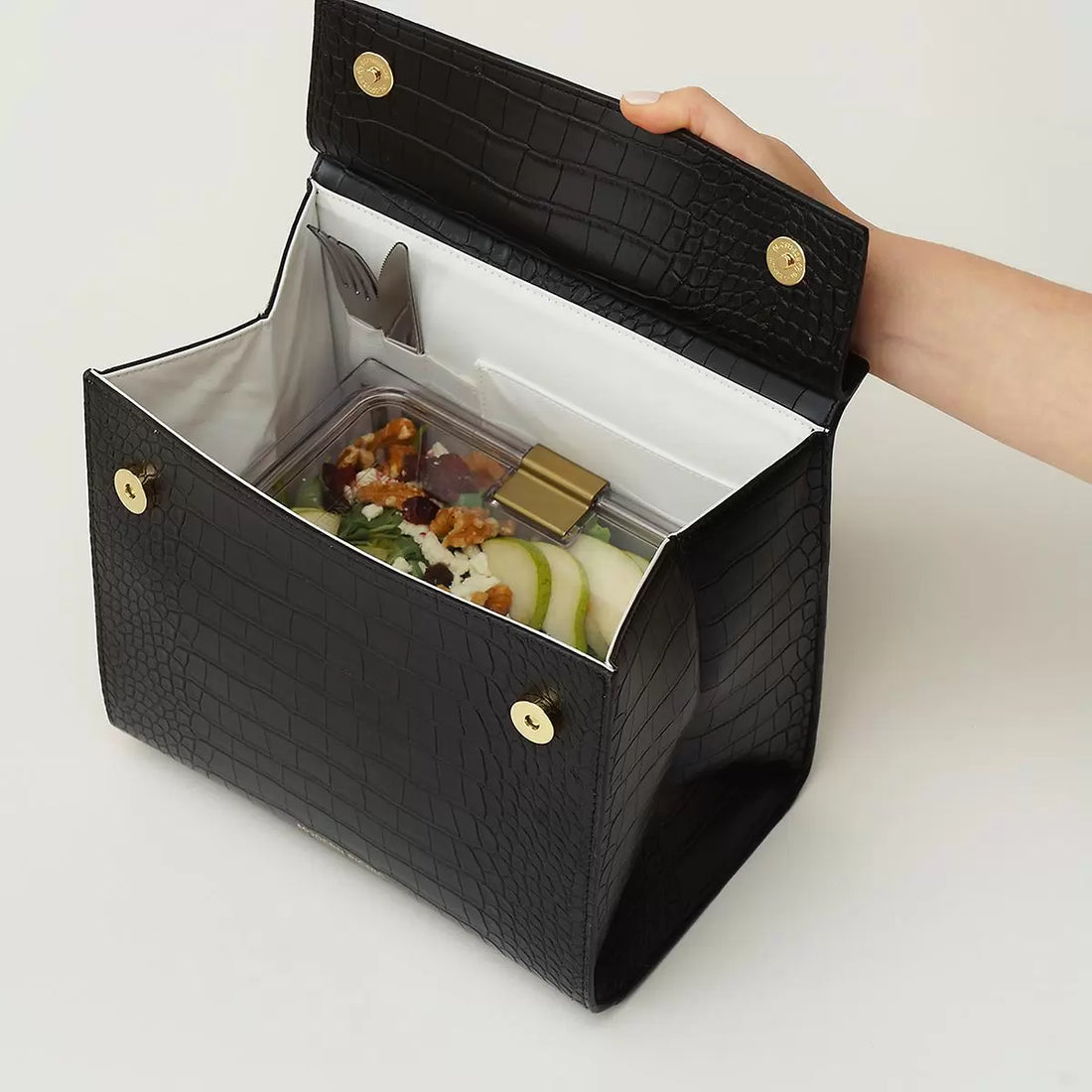 Modern Picnic Luncher