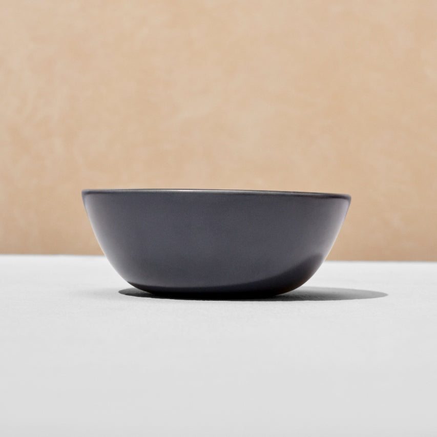 Rigby Handcrafted Cereal Bowls (Set of 4)