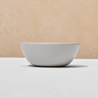Rigby Handcrafted Cereal Bowls (Set of 4)